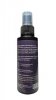 Pro X Delay spray opóźniający 100ml